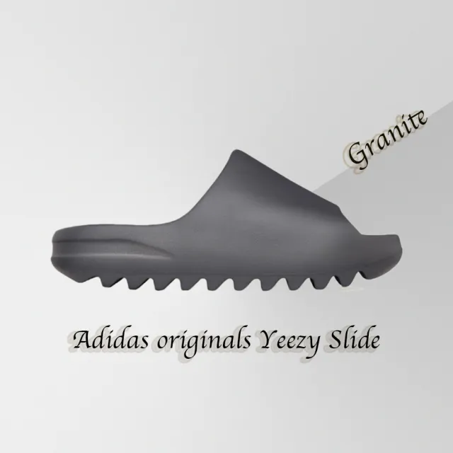 adidas YEEZY SLIDE 26.5新品未使用-