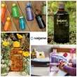 【NALGENE】1000cc 窄嘴水壺(Nalgene / 美國製造 /窄嘴水壺)