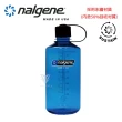 【NALGENE】1000cc 窄嘴水壺(Nalgene / 美國製造 /窄嘴水壺)