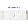 大貓熊文豪班（六冊套書）：李白熊帶頭玩 詩詞古文原來這麼萌【全系列均附「佳句習字帖」拉頁】