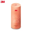 【3M】全面抗蹣柔感系列-防蹣純棉枕套-素色款