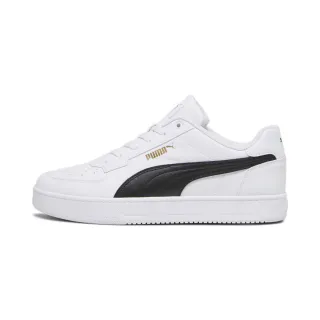 【PUMA官方旗艦】Puma Caven 2.0 休閒運動鞋 男女共同 39229003