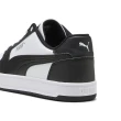 【PUMA官方旗艦】Puma Caven 2.0 休閒運動鞋 男女共同 39229017