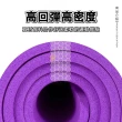 【S-SportPlus+】平板支撐墊 支撐墊健腹輪跪墊 厚2cm 瑜珈跪墊 跪墊 瑜珈護墊 止滑墊 支撐墊 瑜珈 健身