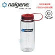 【NALGENE】500cc 寬嘴水壺(Nalgene / 美國製造 /寬嘴水壺)