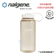 【NALGENE】500cc 寬嘴水壺(Nalgene / 美國製造 /寬嘴水壺)