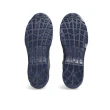 【asics 亞瑟士】1273A084-300(WINJOB CP604 G-TX BOA 防水 工作防護鞋)
