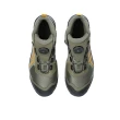 【asics 亞瑟士】1273A084-300(WINJOB CP604 G-TX BOA 防水 工作防護鞋)