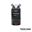 【TASCAM】Portacapture X6 多軌手持錄音座 觸控錄音機(公司貨)