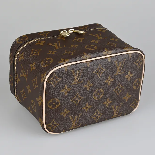 Mini louis best sale vuitton monogram bag