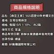 【台南麻豆王家】50年老欉文旦10斤x2箱(9-16顆/箱 SGS認證 中秋送禮 企業團購 揪團 文旦 柚子 買一送一)