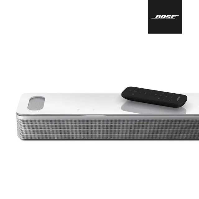 破格値下げ Bose soundbar 900 未開封 - オーディオ機器