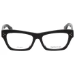 【CELINE】光學眼鏡 CL1007J(黑色)