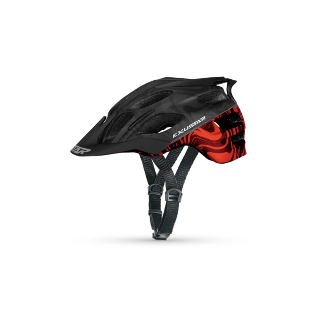 KASK Utopia Y 黑色 空力安全帽(環法車隊使用帽