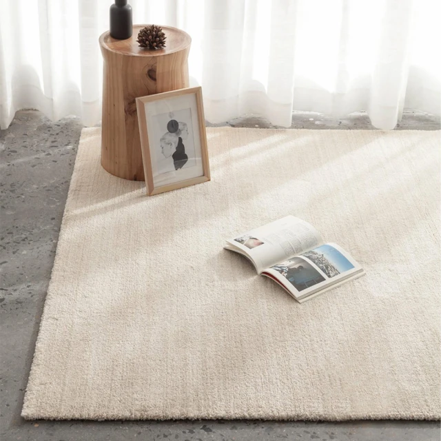 范登伯格 KIRMAN新歐式古典地毯-藤意(160x230c