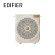 【EDIFIER】MF3 攜帶式擴音機(#教學麥克風 #小蜜蜂 #大聲公)