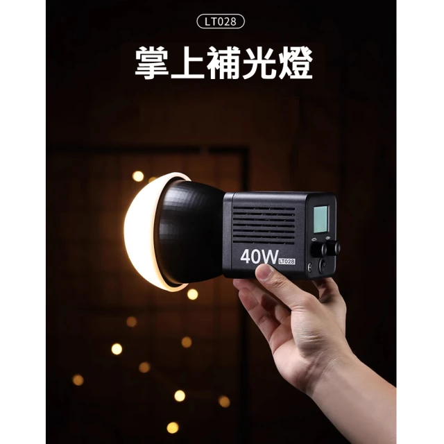 Godox 神牛 V350 TTL 鋰電池閃光燈 For C