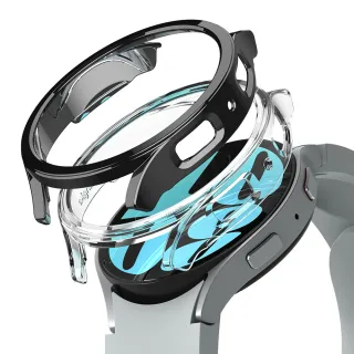 【Rearth】Ringke 三星 Galaxy Watch 6 Classic 手錶輕薄保護套