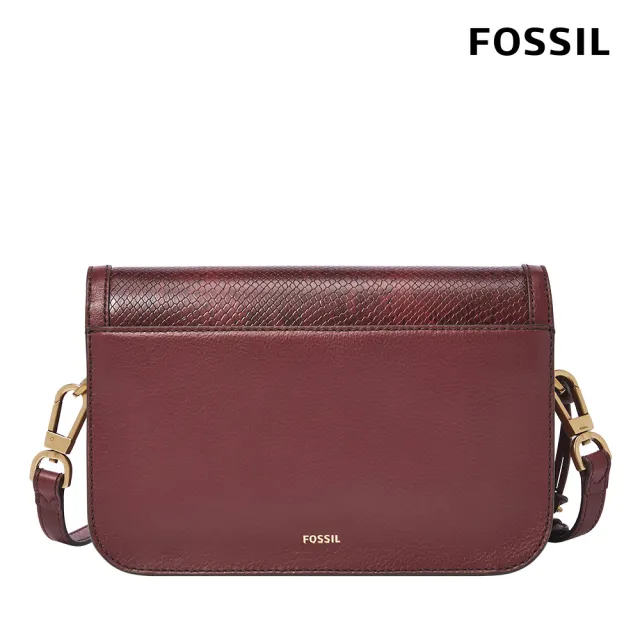 AINSLEY CROSSBODY SHB3068609-