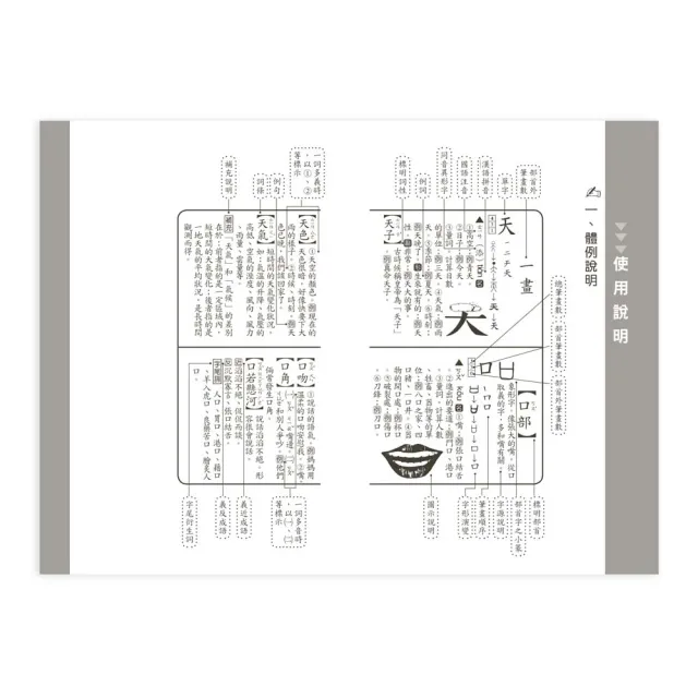 【世一】32K標準學生辭典(中文字典系列)