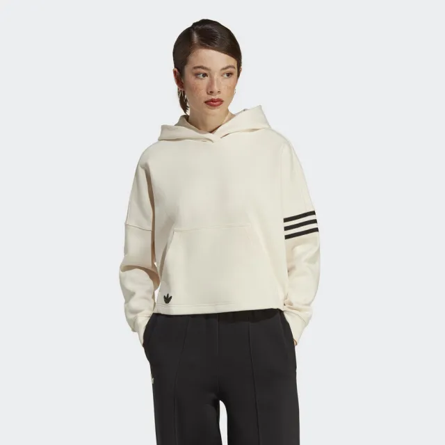 Adidas originals hotsell a2k hoodie