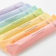 【花美水】Moisture保濕修護精華凝膠(1.7gx9支/3盒)