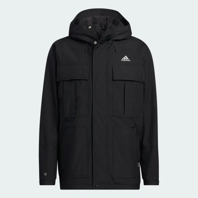 Adidas lt outlet