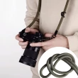 【東京 Ito】10mm 攀岩繩 手機掛繩(安卓蘋果 casetify 適合任何型號手機 掛頸通用手機掛繩)