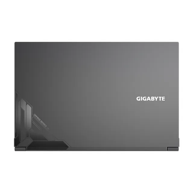 【GIGABYTE 技嘉】15吋i7 RTX4050電競筆電(G5 MF5-H2TW353SH/i7-13620H/16G/512G SSD/Win11/FHD 144Hz)