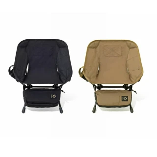 【Helinox】Helinox Tactical Chair Mini 輕量戰術椅
