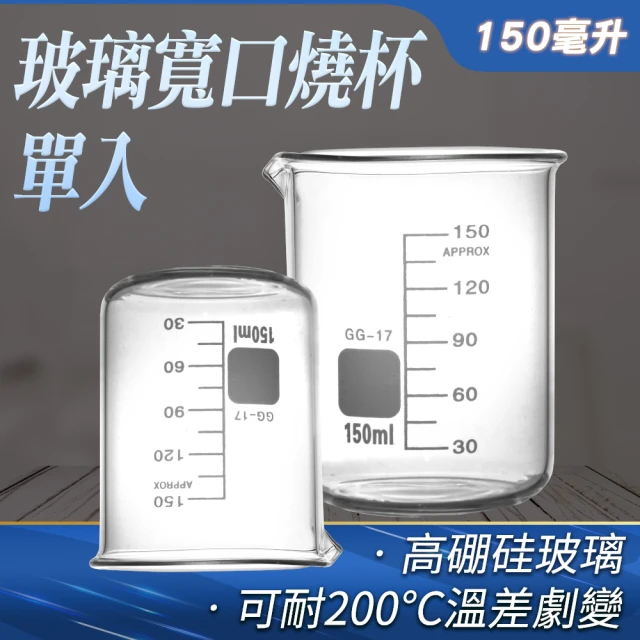 乾唐軒 勢在必得陶瓷高杯 450ml(礦藍)折扣推薦