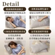 【Jindachi 金大器】買一送一 石墨烯遠紅外線健康好眠枕(吸濕排汗/除臭/抗菌防蟎/舒眠枕/健康枕)