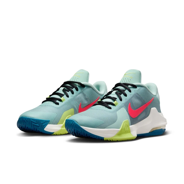 NIKE 耐吉 W NIKE V2K RUN 運動鞋 慢跑鞋