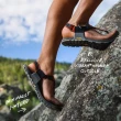 【BEDROCK】Cairn PRO II Adventure Sandals 越野運動涼鞋 赭黃色(戶外涼鞋 中性款 美國製)
