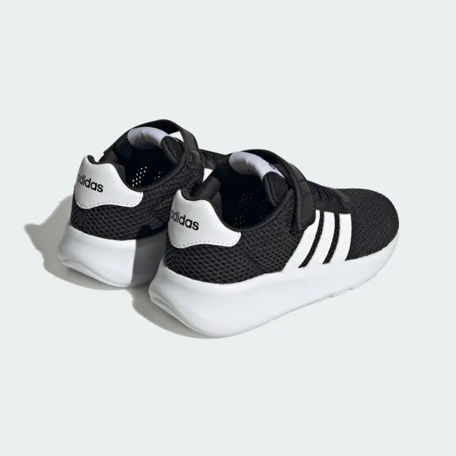 Adidas neo obuv lite racer clearance 3m