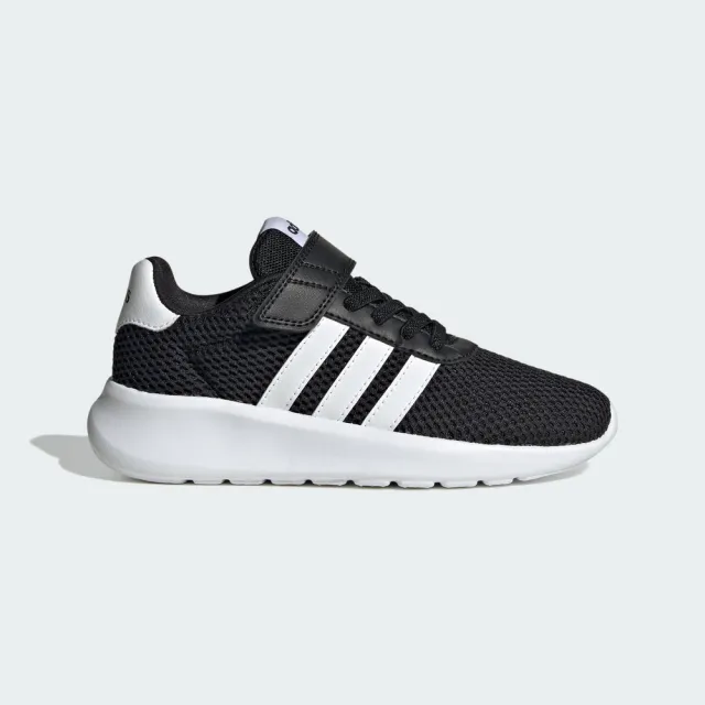 Adidas neo obuv 2025 lite racer 3m