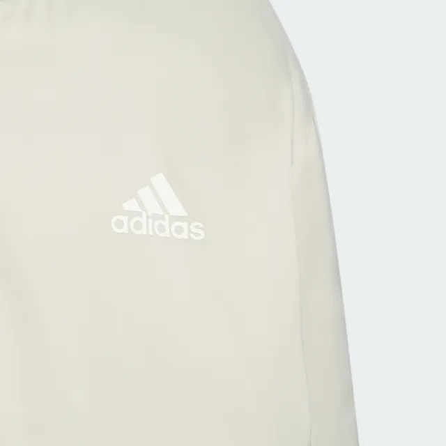 【adidas 官方旗艦】運動外套 童裝 IP6996