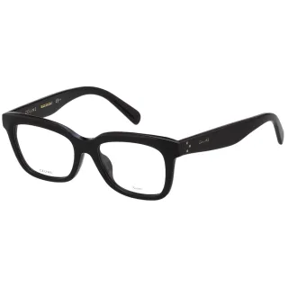 【CELINE】光學眼鏡 CL41390F(黑色)