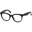 【CELINE】光學眼鏡 CL41388F(黑色)
