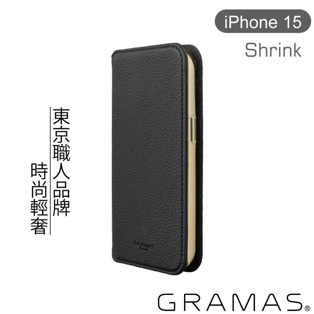 PITAKA iPhone15 Pro 航太纖維磁吸軍規手機