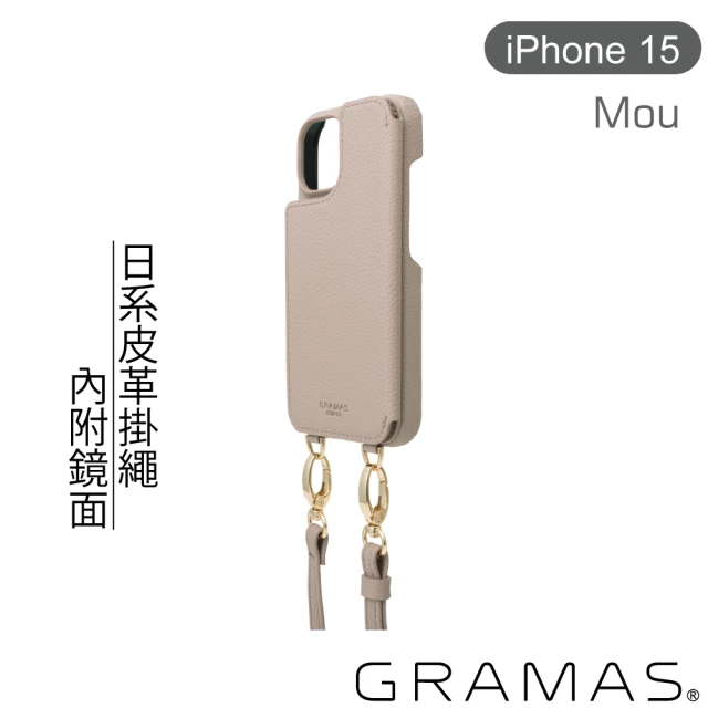 PITAKA iPhone15 Pro 航太纖維磁吸軍規手機