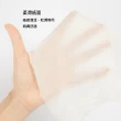 【ITO 日本伊藤】攜帶包平面洗臉巾(15抽/入)
