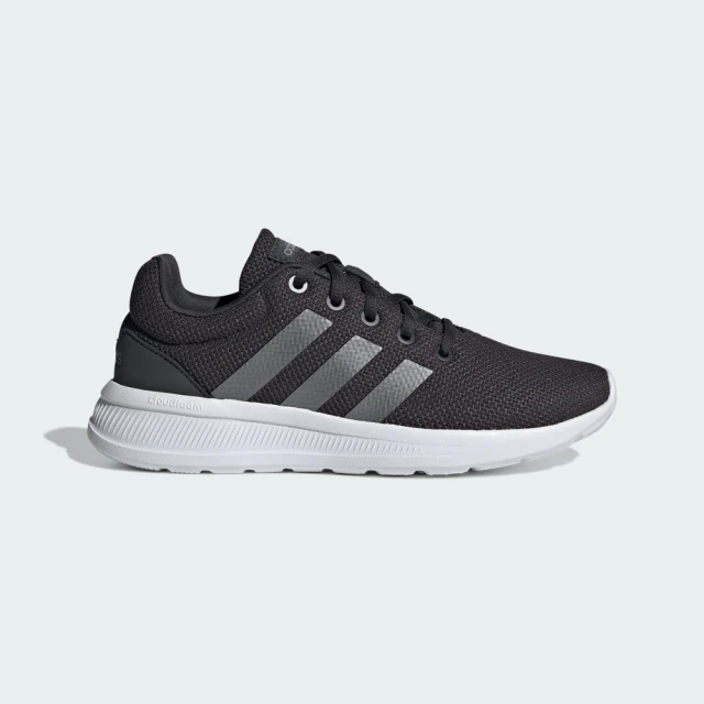 adidas 愛迪達adidas 官方旗艦 LITE RACER 2.0 跑鞋 運動鞋 女(GZ2815)