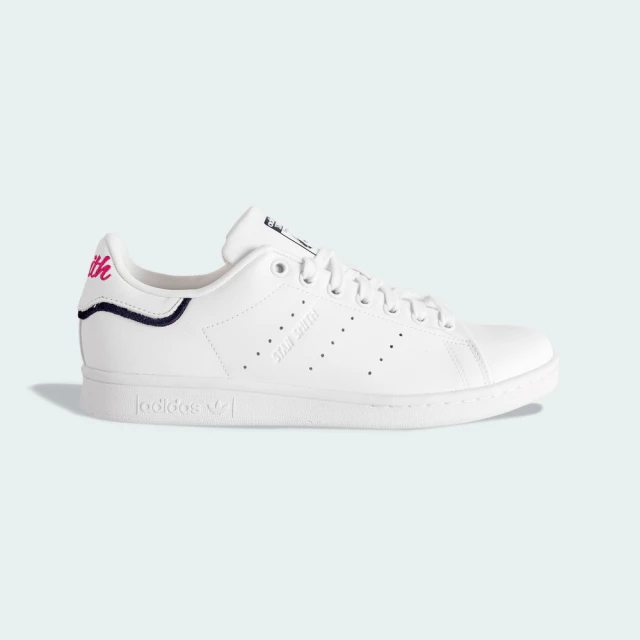 adidas 愛迪達adidas 官方旗艦 STAN SMITH 運動休閒鞋 小白鞋 女 - Originals(GZ9772)