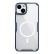【NILLKIN】Apple iPhone 15 Plus 6.7吋 本色 Pro 磁吸保護套