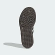 【adidas 官方旗艦】SAMBA OG 運動休閒鞋 滑板 復古 童鞋- Originals IE3677