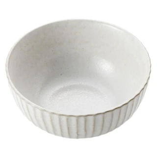 【NITORI 宜得利家居】圓碗 KARATYASOGI2 12CM(圓碗 KARATYASOGI2)