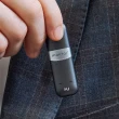 【Maktar】Nukii新世代智慧型USB NFC 加密隨身碟(512G)