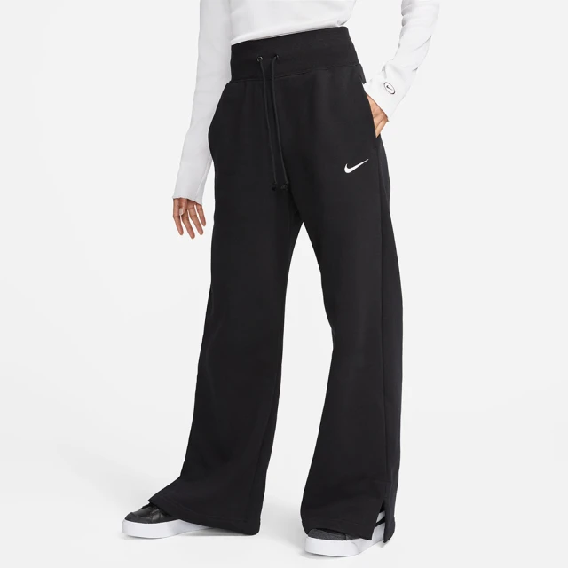 nike女運動褲