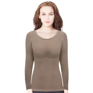 【SPEED S.】諾貝爾科技石墨烯智能循環保健衣*4件(顏色任選)